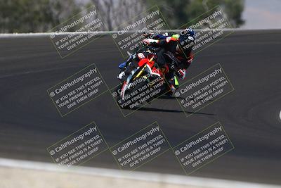 media/Jun-07-2025-TrackDaz (Sat) [[4413525952]]/B Group/1120am (Turn 2)/